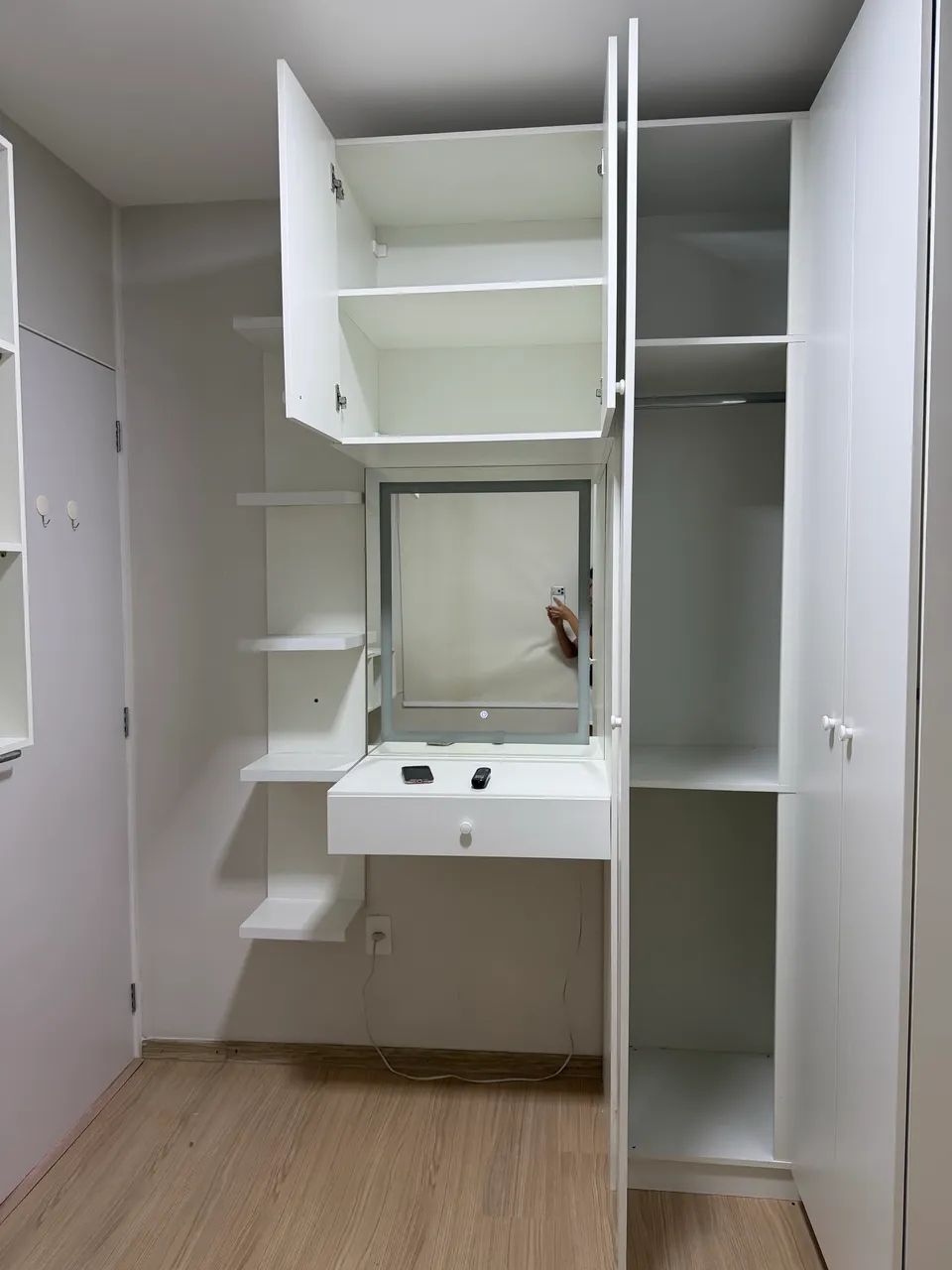 Modulados 