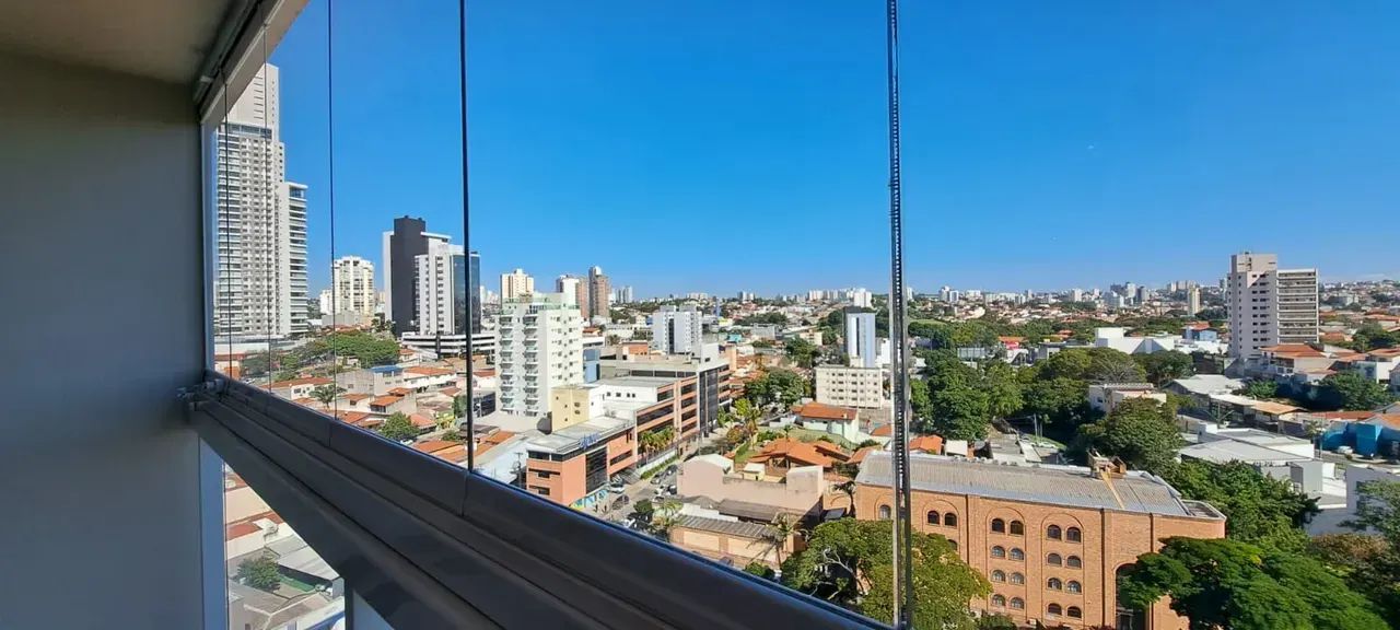 TOP MOBILIADO - aceita permuta