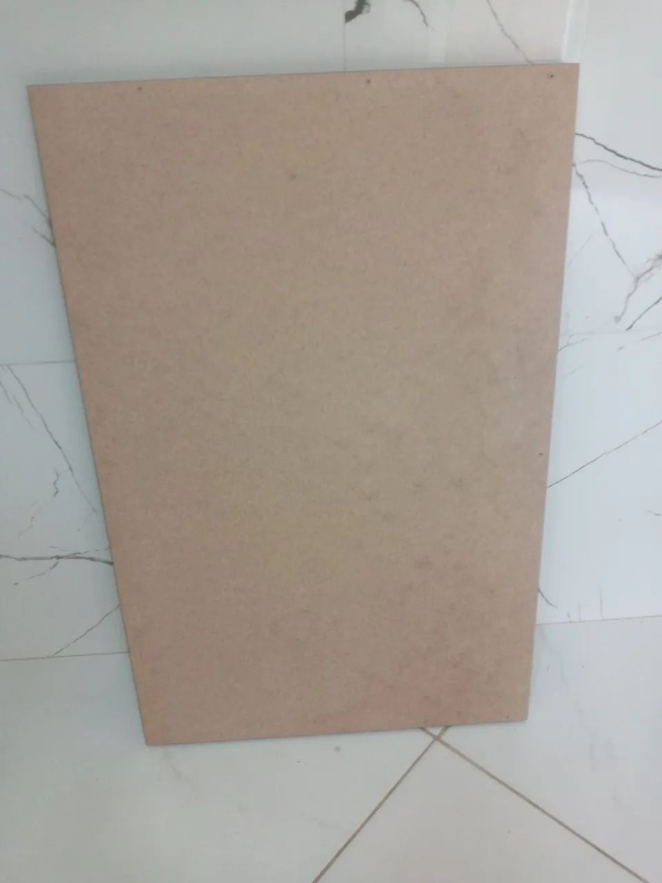 Mdf marmorizado  - Foto 2