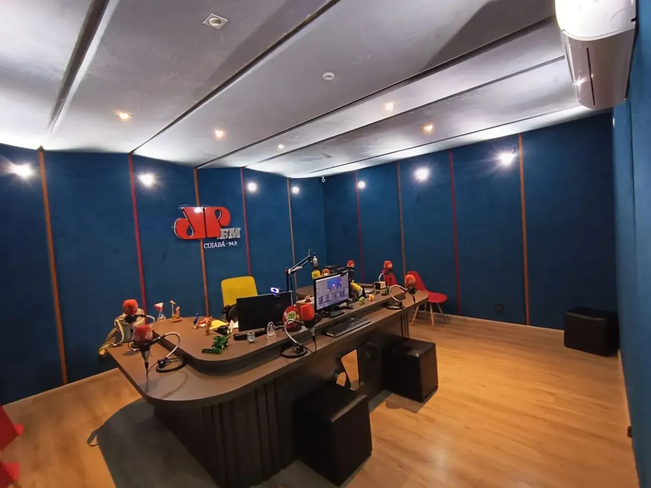 Casa comercial 1200 metros - Foto 3