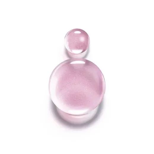 La Prairie Platinum Rare Cellular Life Lotion 115ml - Foto 2