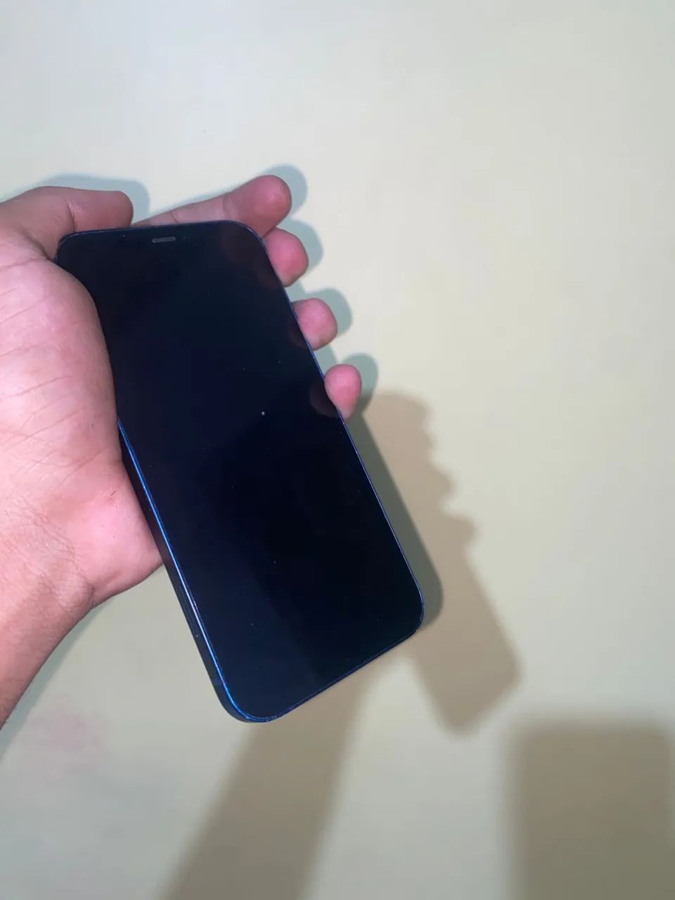 iphone 12 64gb 1050  - Foto 4