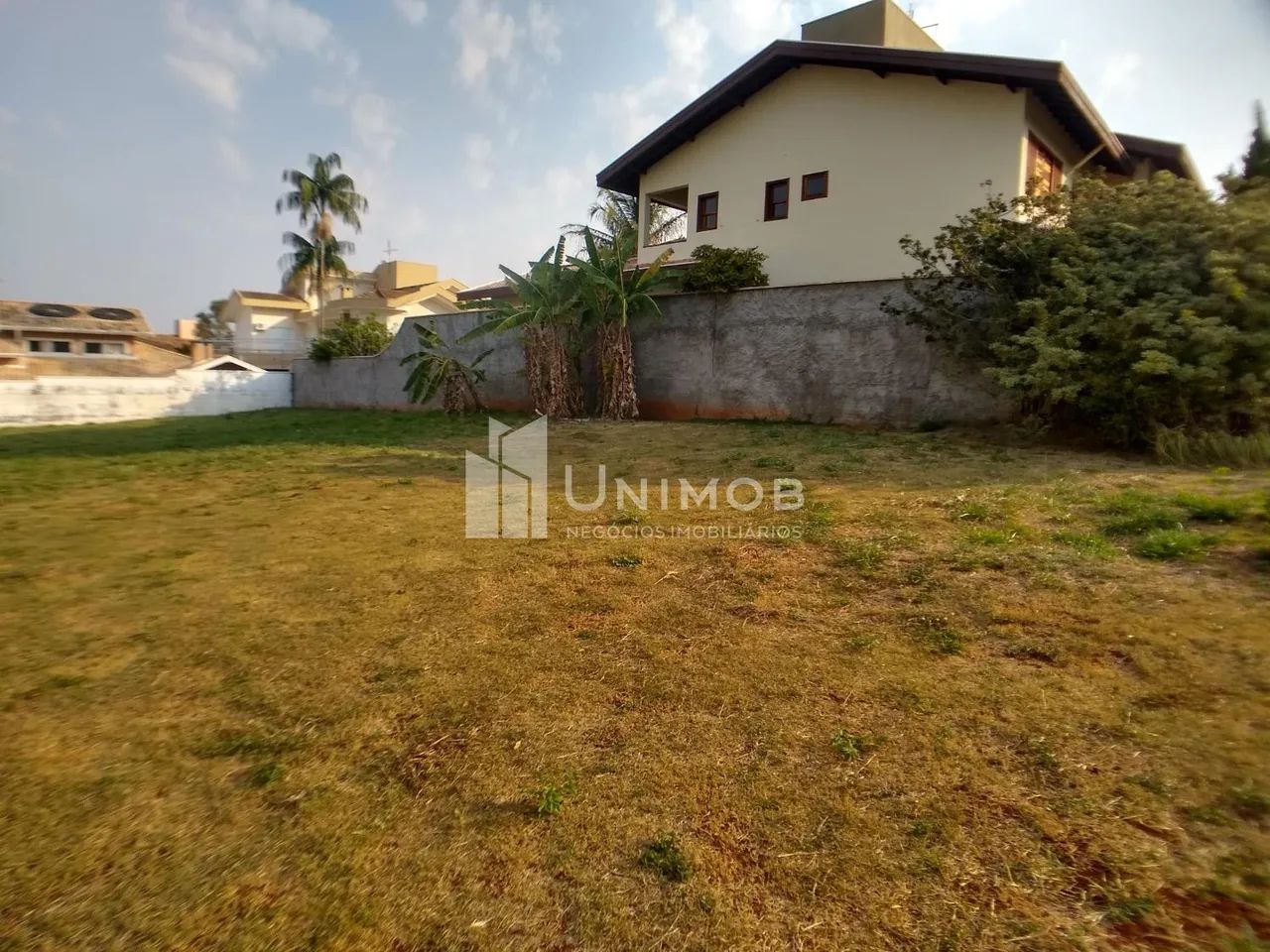 terreno - Barão Geraldo - Campinas - Foto 4