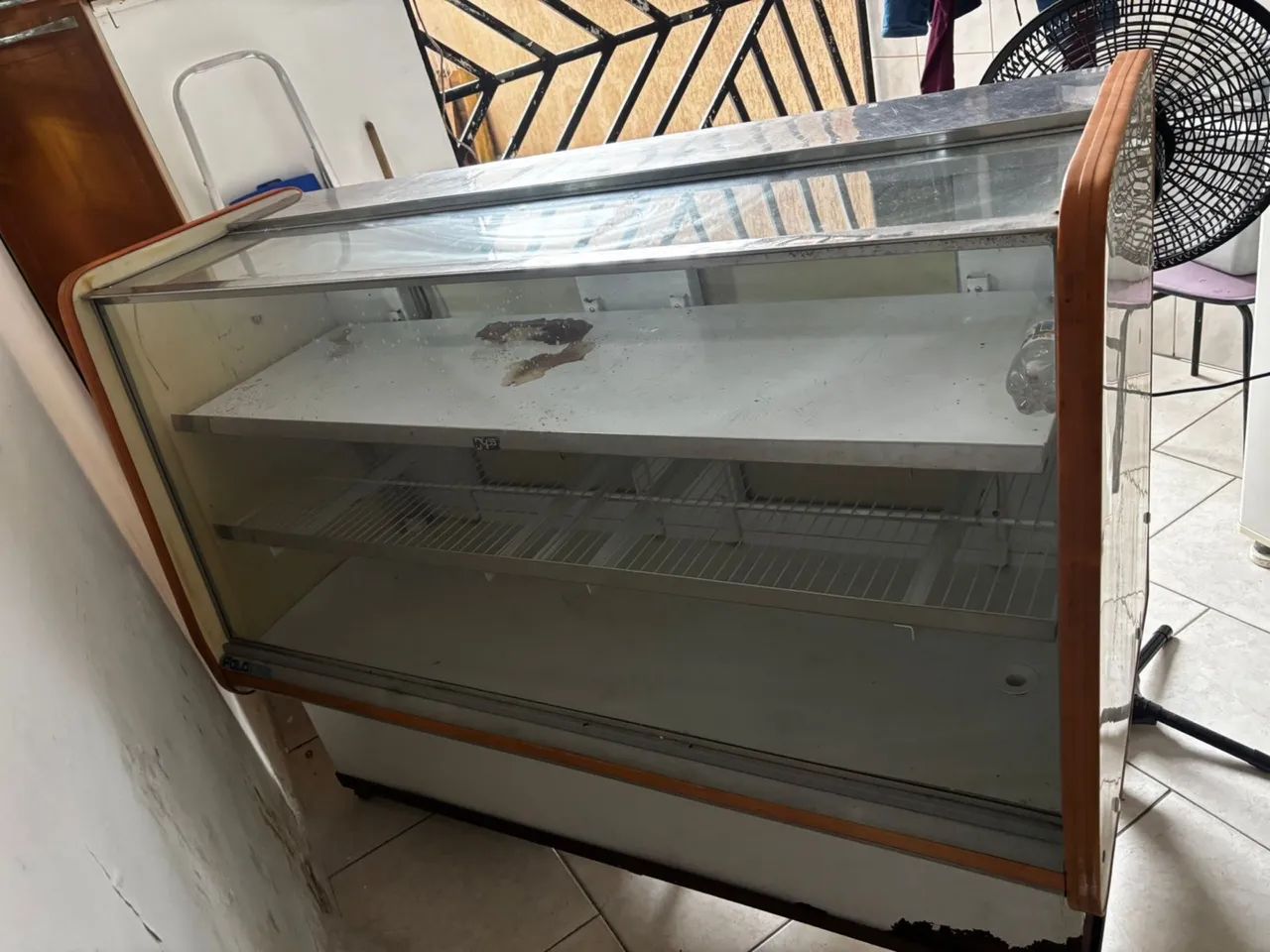 FREEZER BALCÃO  - Foto 3