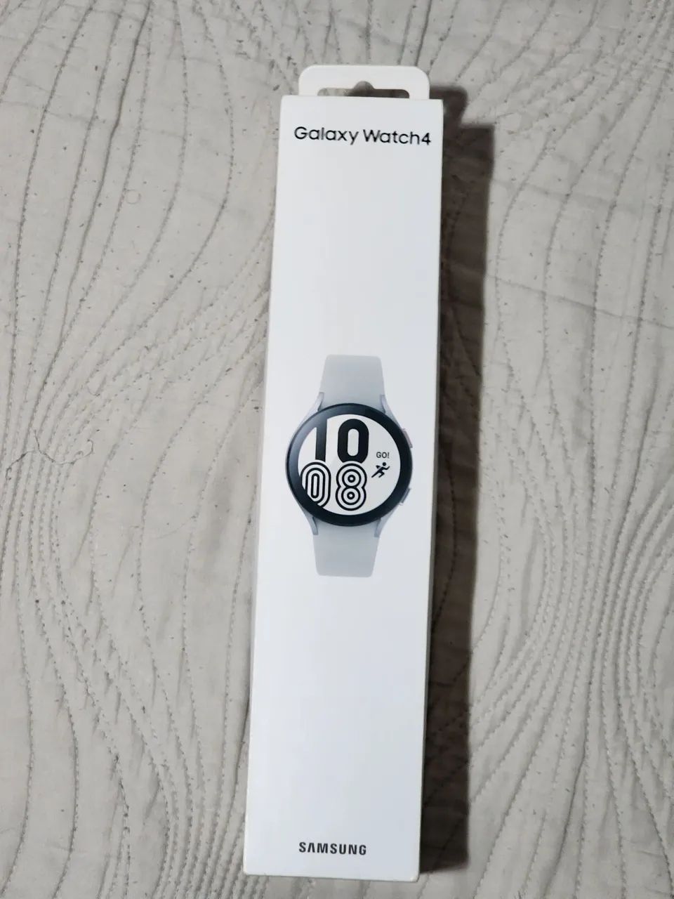 galaxy active 4 44 mm - Foto 5