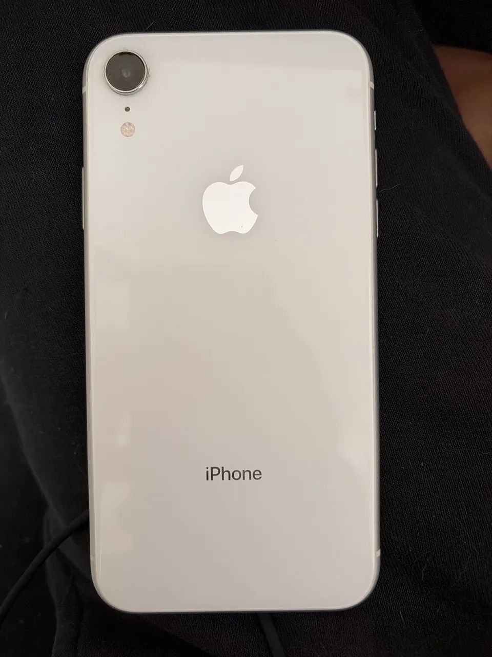 iPhone XR 64gb - Foto 2