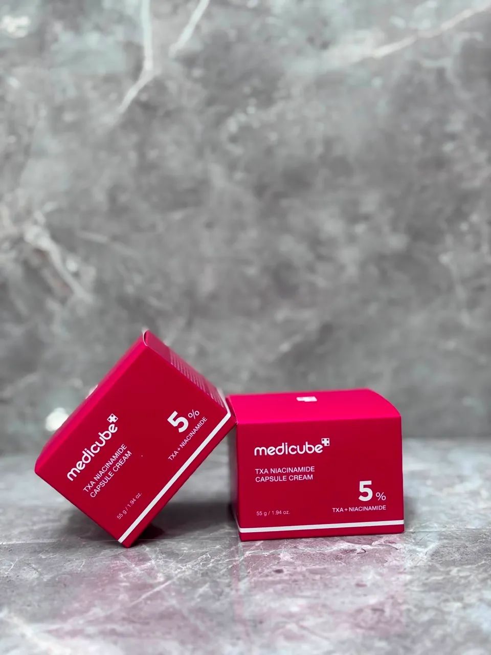 Linha Medicube - Foto 2