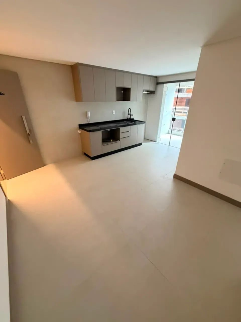 2 quartos com 1 vaga - Foto 4
