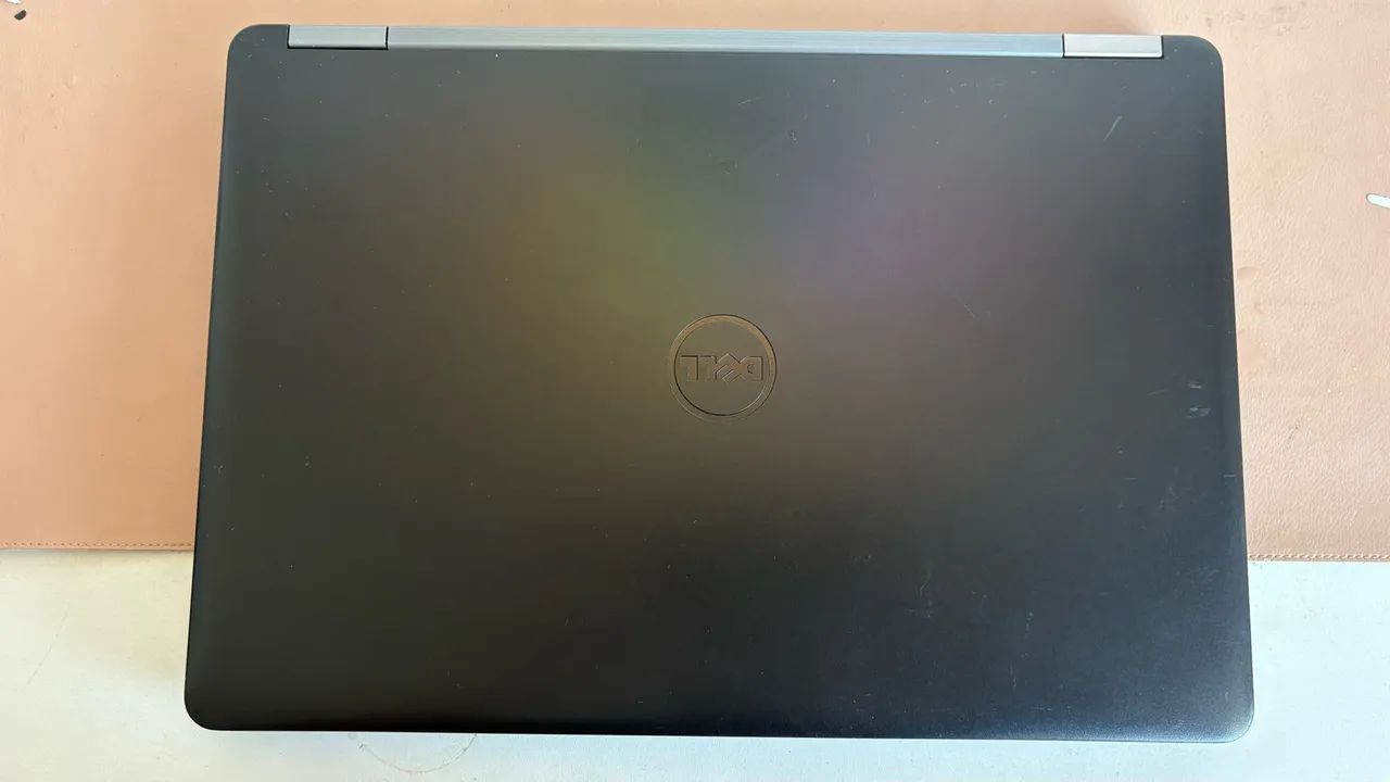 Notebook DELL i5 TOP  - Foto 4