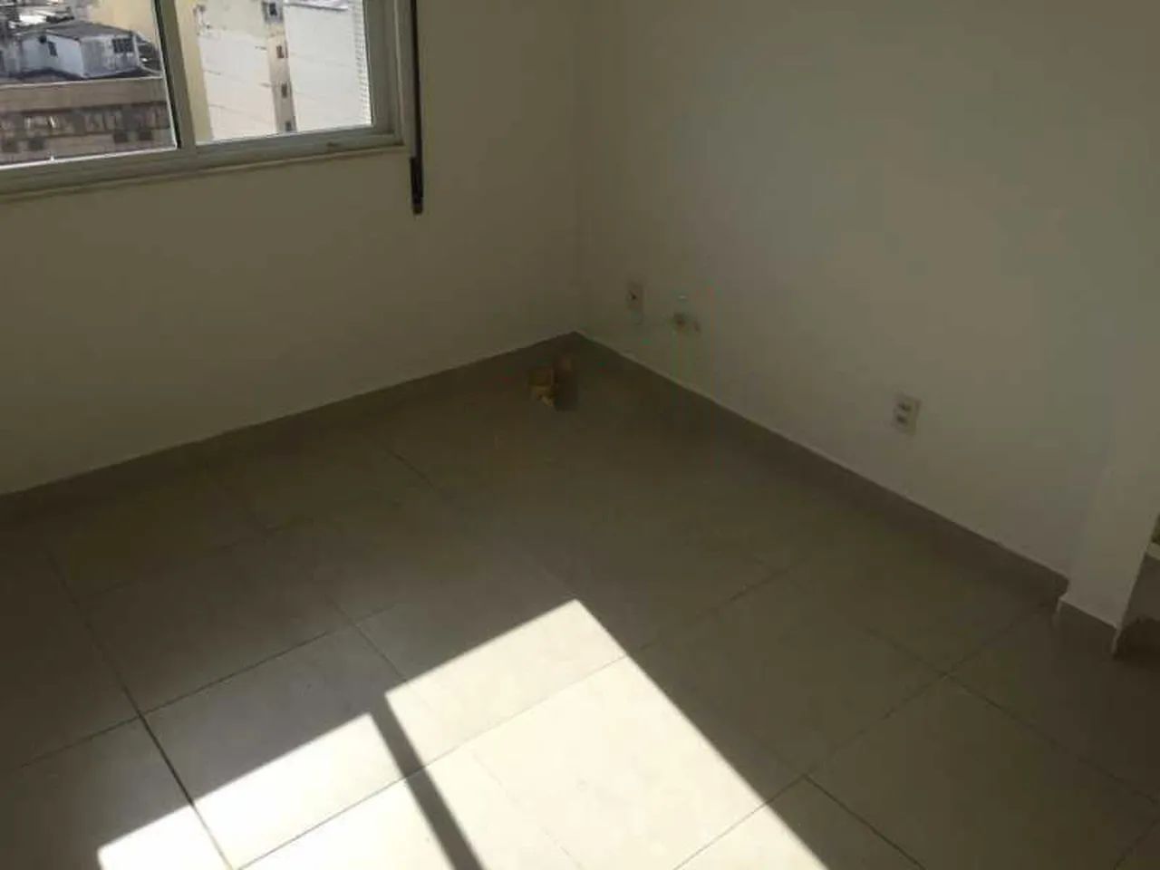 Cobertura : Linear / Residencial / Glória - Foto 4