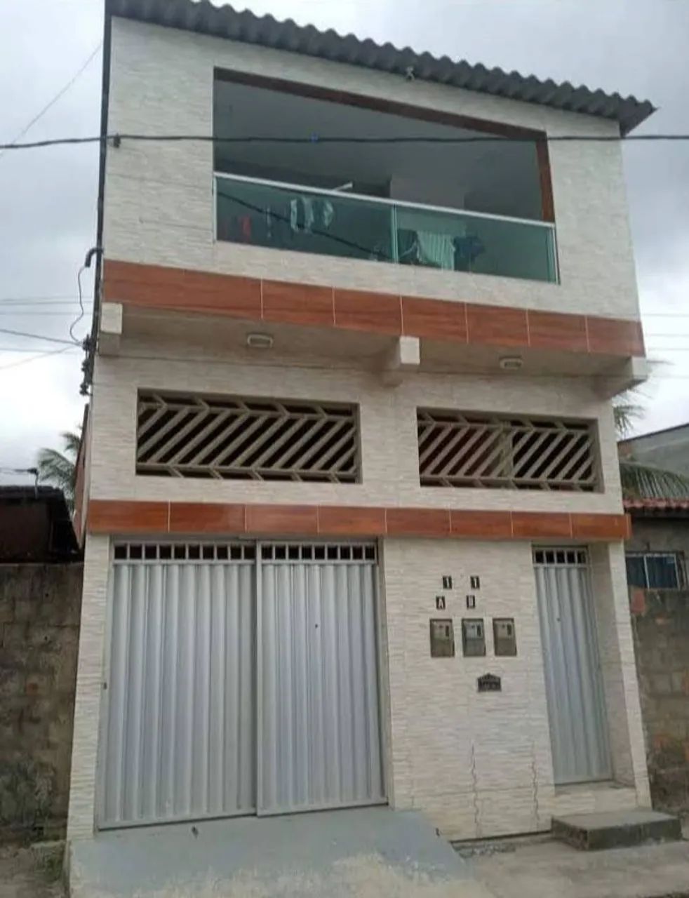 Foto - Recife - Areias