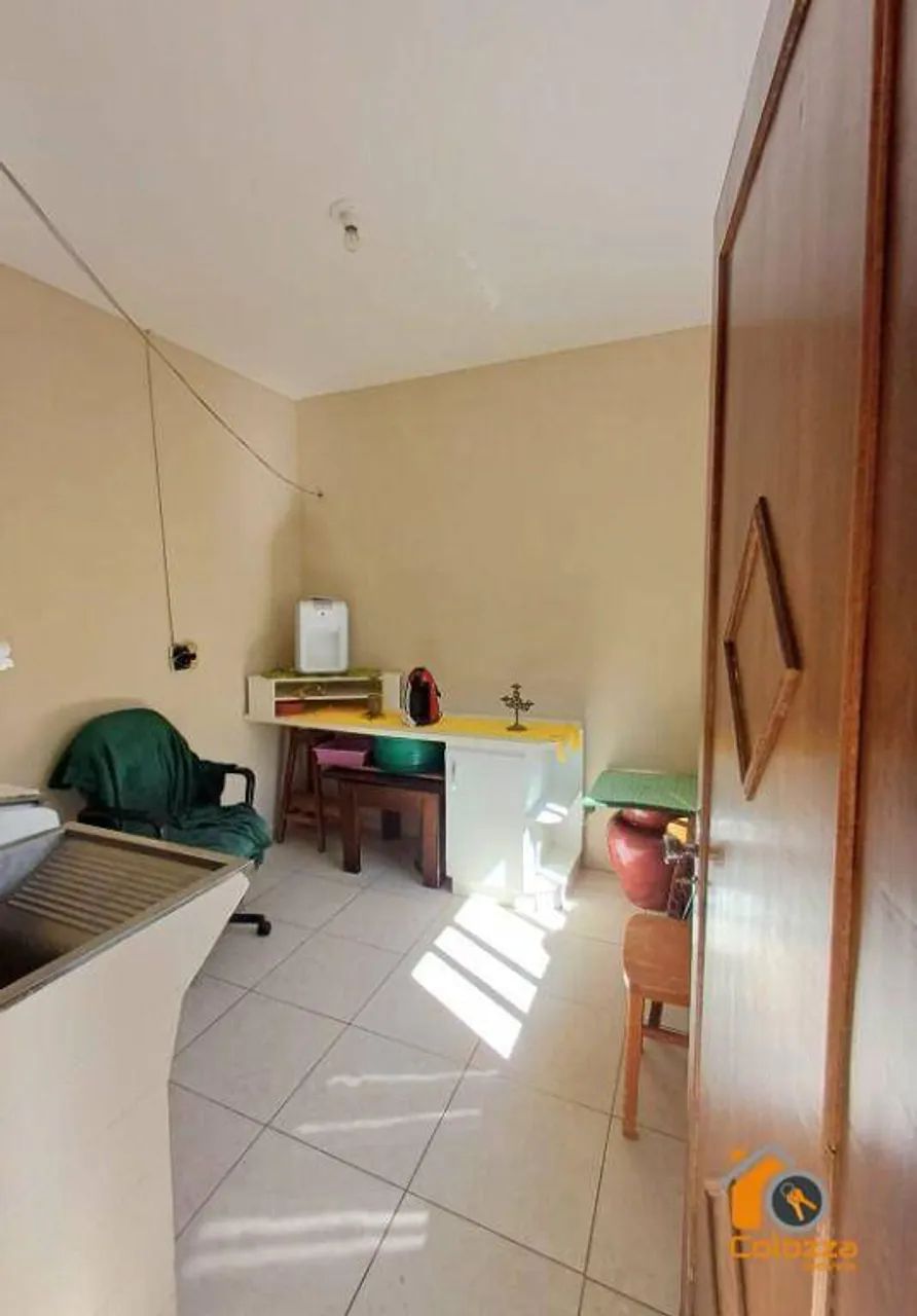 Casa com 3 dormitórios, 176 m² - venda por R$ 1.250.000,00 ou aluguel por R$ 8.000,00/mês  - Foto 18