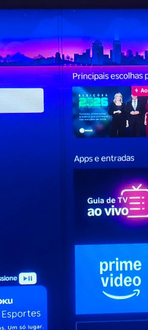 Tv 32