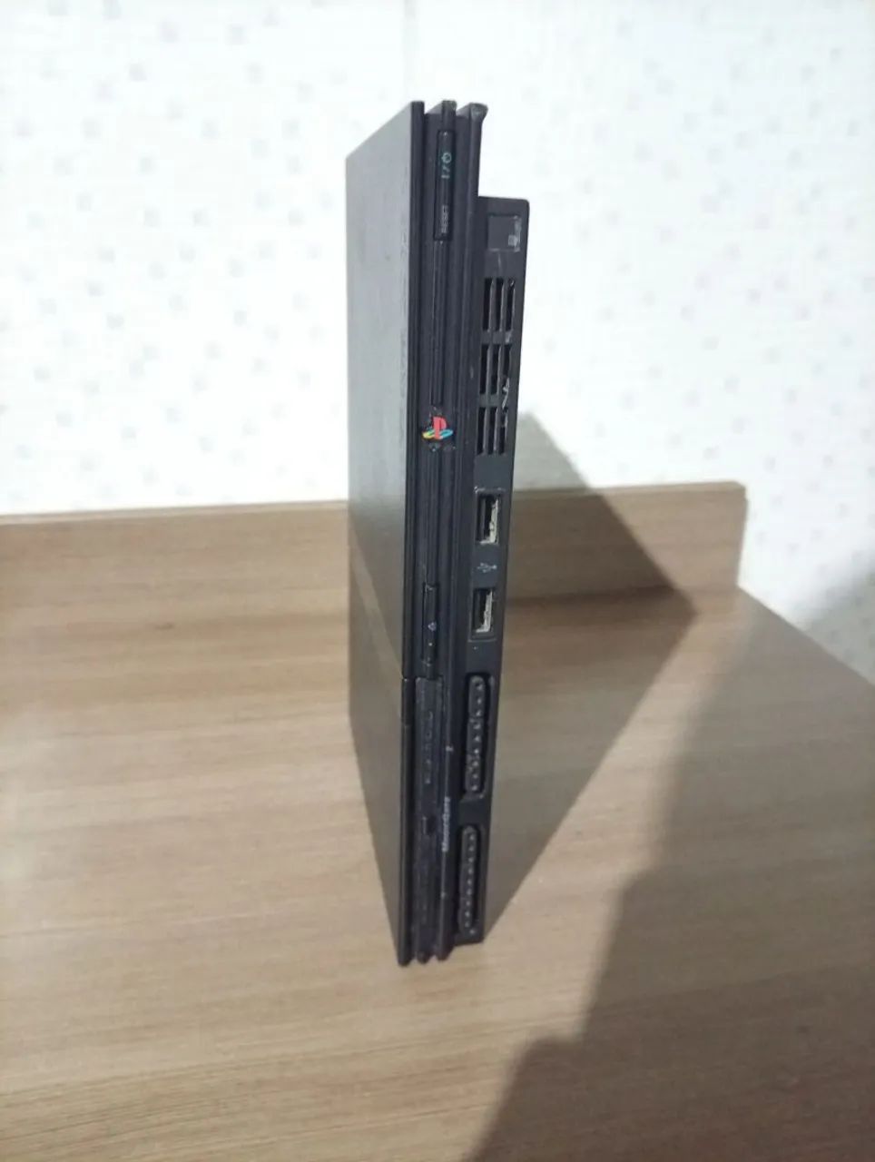 PS2 PREÇO BOM
