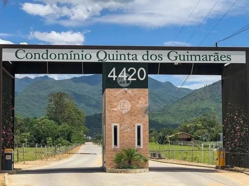 Quinta dos Guimarães - Terreno - imv - Foto 5