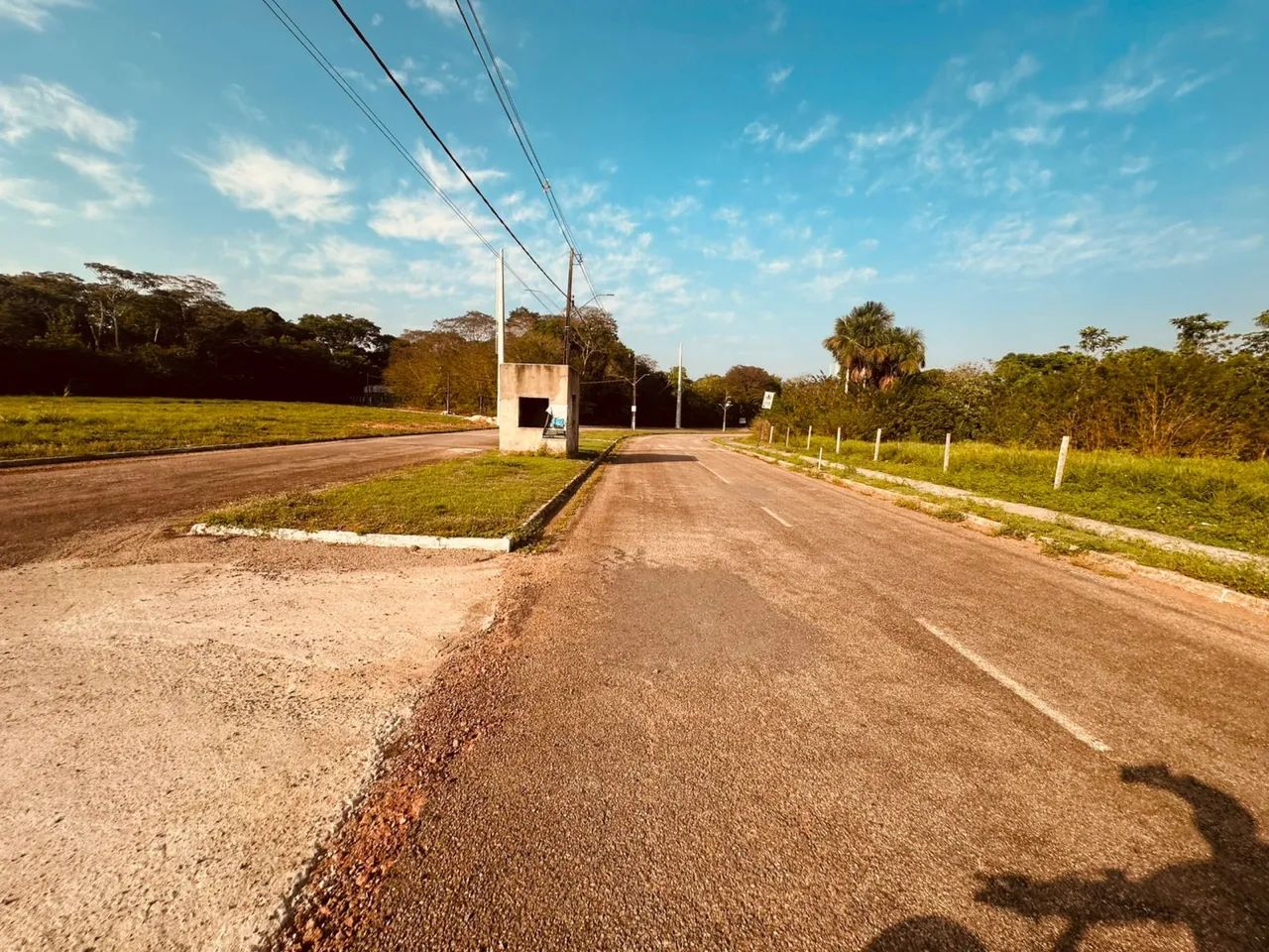 Venda  - Foto 2