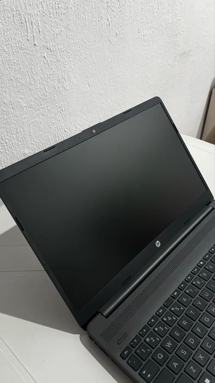 Notebook HP 256R G9 - Foto 3