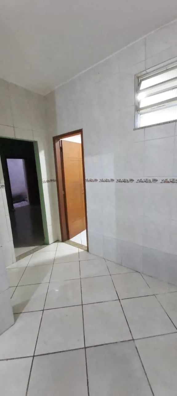 Apartamento 2 quartos com quintal - 65m² proximo ao Norteshopping - Foto 4