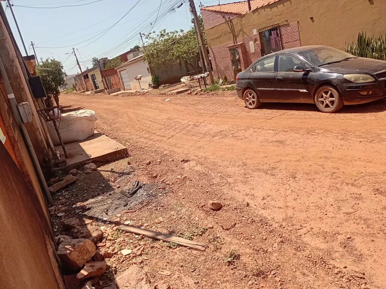 Para vender rápido  - Foto 4