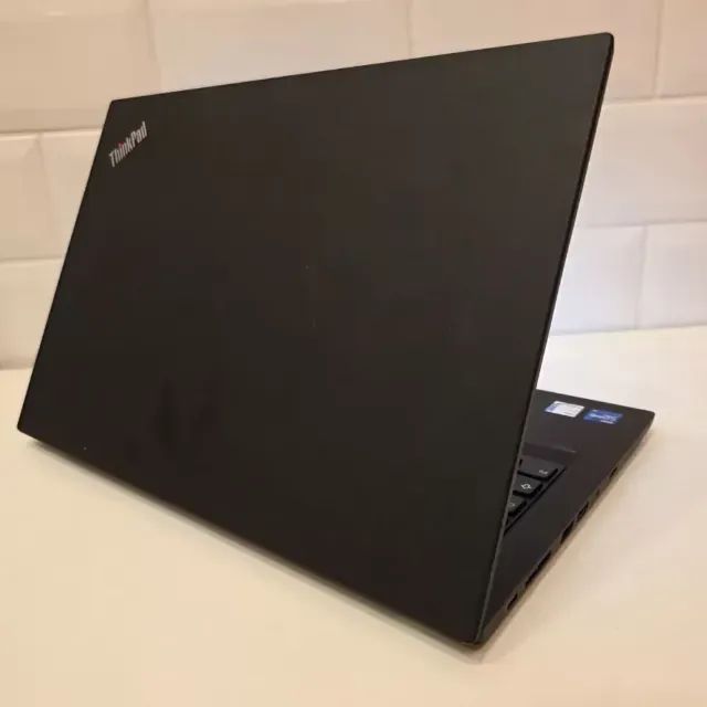 Windowsノート本体 Lenovo ThinkPad E460, 8GB, 128GB SSD Lenovo ThinkPad E460 - スペック、テスト、価格 | LaptopMedia 日本