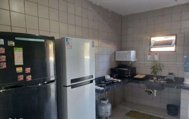 Alugo Casa de Praia em Búzios  - Foto 9