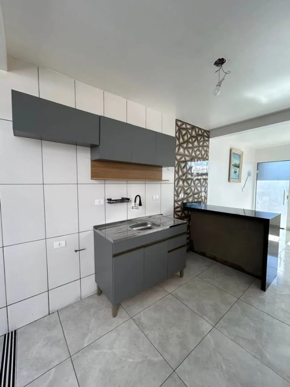 Vendo Casa em Nova Itaparica - Foto 4