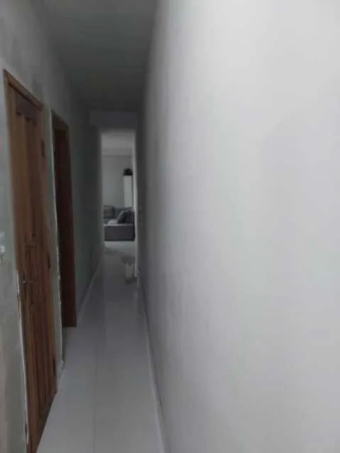 Casa alemanha a venda - Foto 3