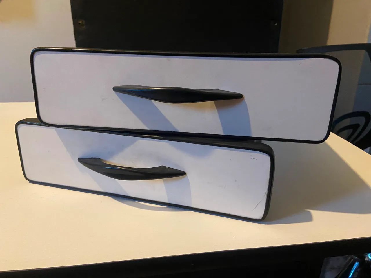 Mesa / Escrivaninha para estudos - Foto 5