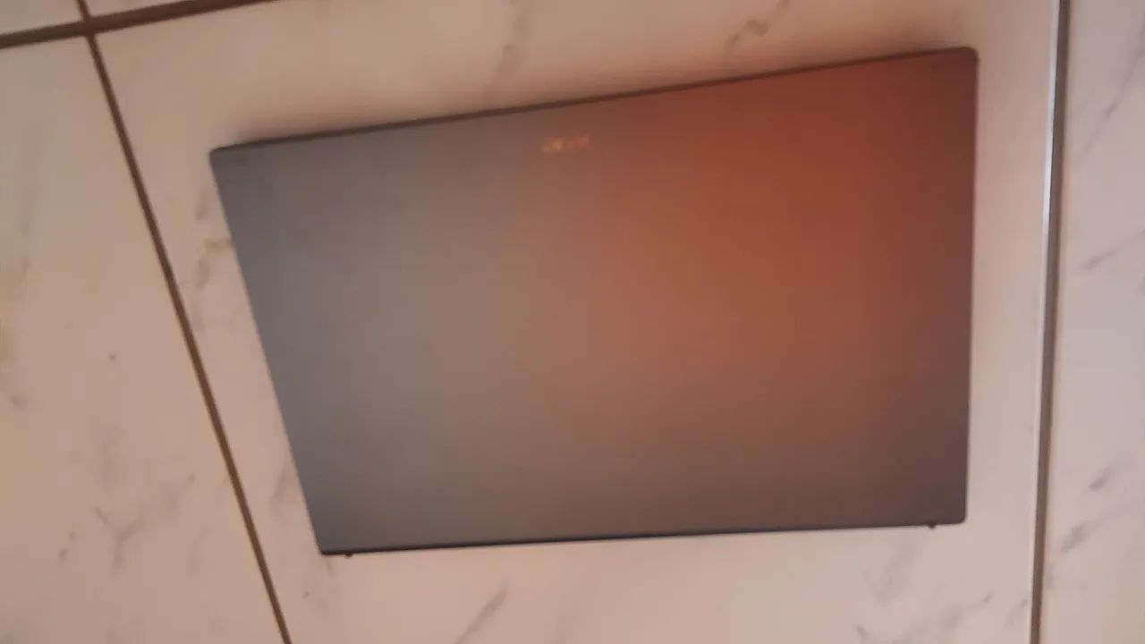Notebook Acer Aspire 5 - Foto 4