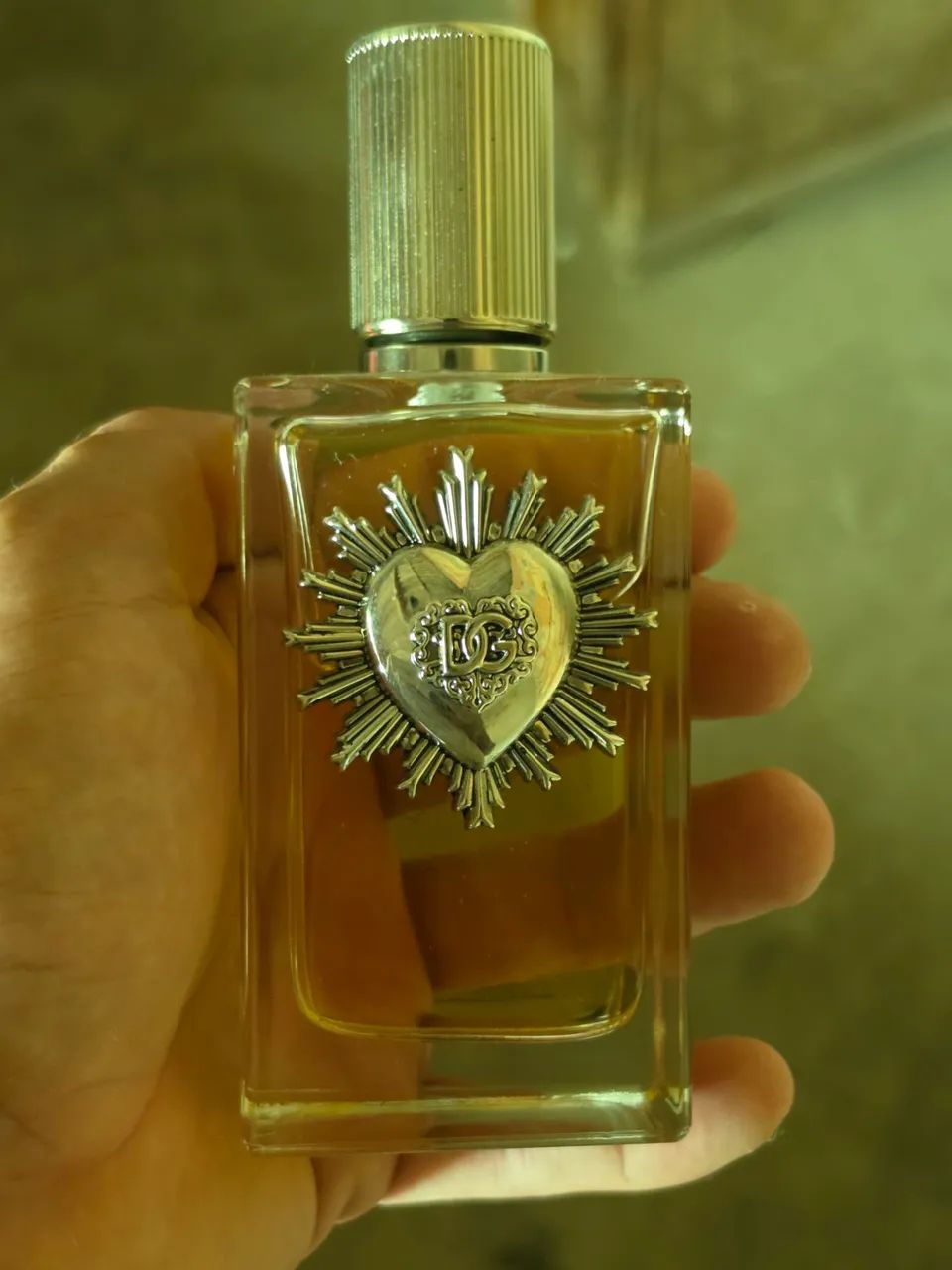 Perfume