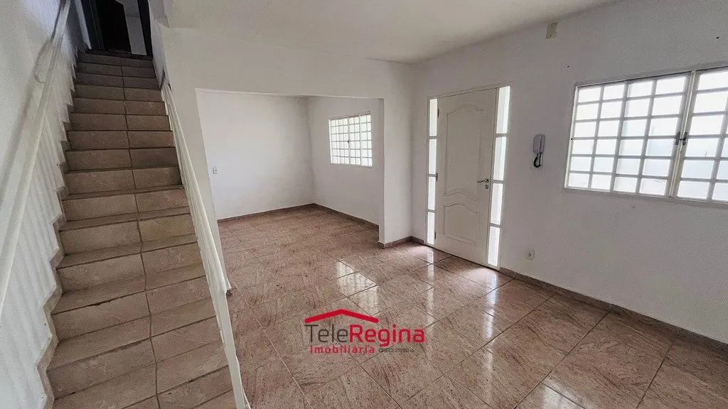 SOBRADO PARA VENDER COM 3 DORMITÓRIOS EM CAÇAPAVA - Foto 5