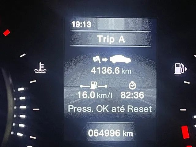 Fiat Cronos 1.0 6V Flex 2023 - Foto 2