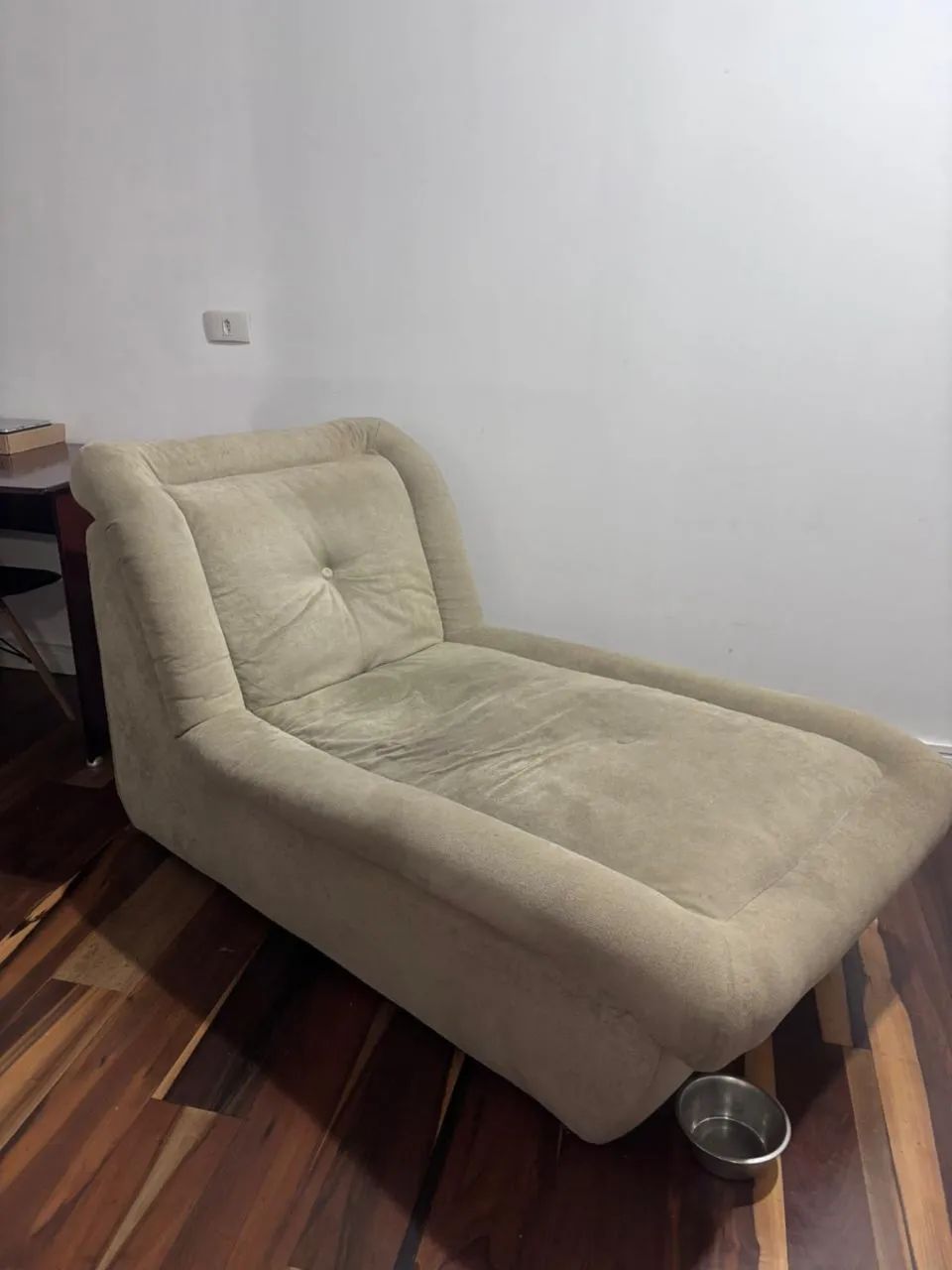 Sofá divã65171907751299120