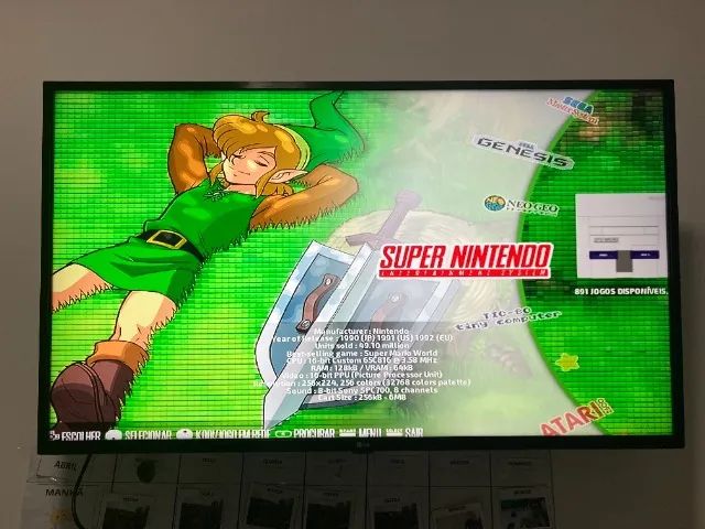 Raspberry Pi 3B - Foto 3