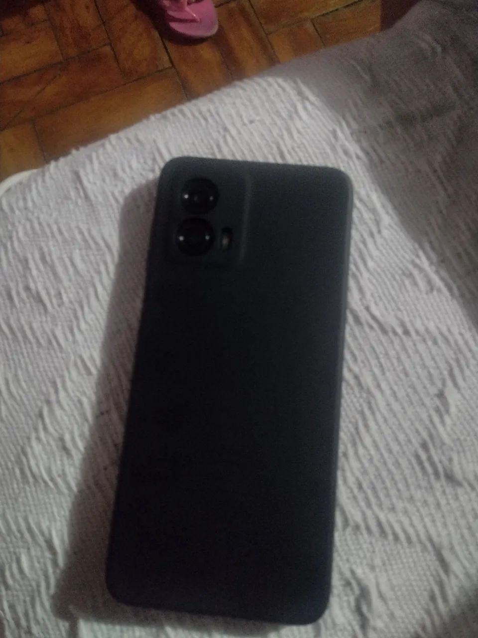 Motog53 - Foto 4