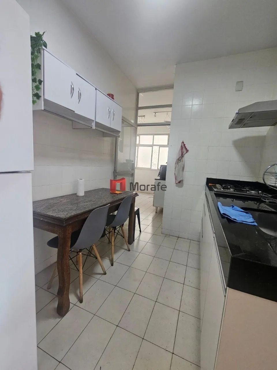 Apartamento no bairro Caiçara - Foto 5