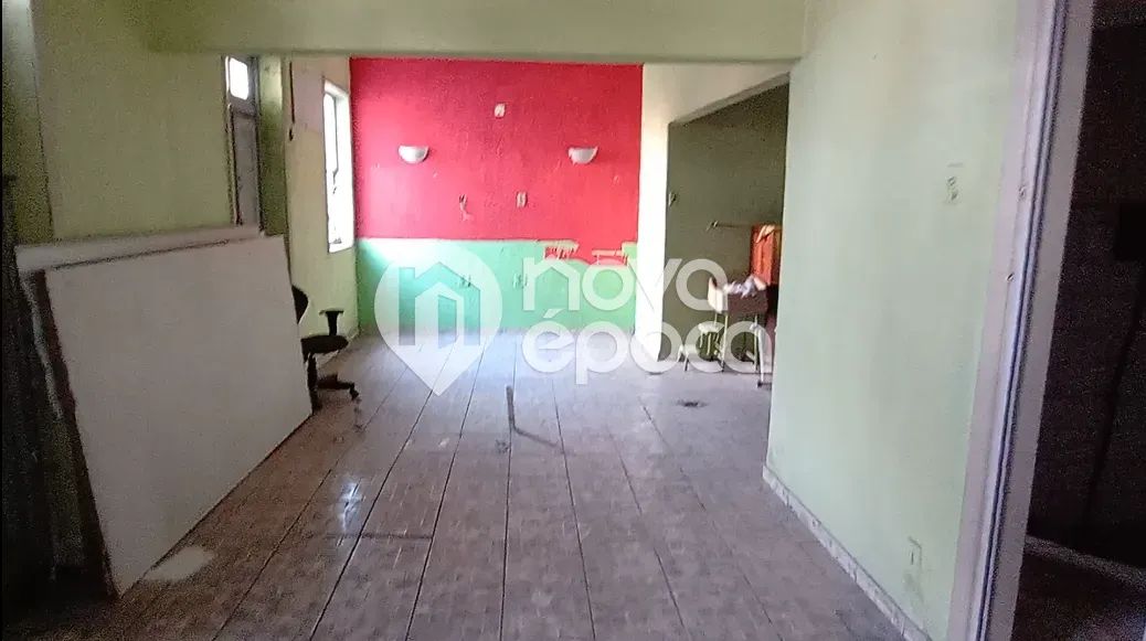 Bonsucesso | Prédio - Foto 5