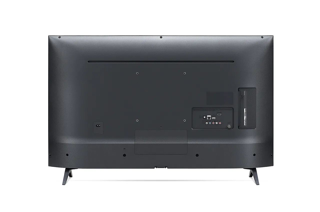 TV LG Smart 43 polegadas 3D