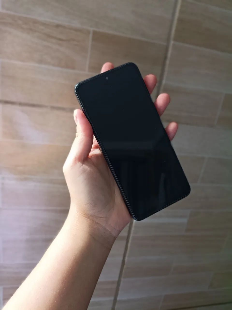 Celular Xiaomi Redmi Note 11 4GB RAM 128GB  - Foto 3