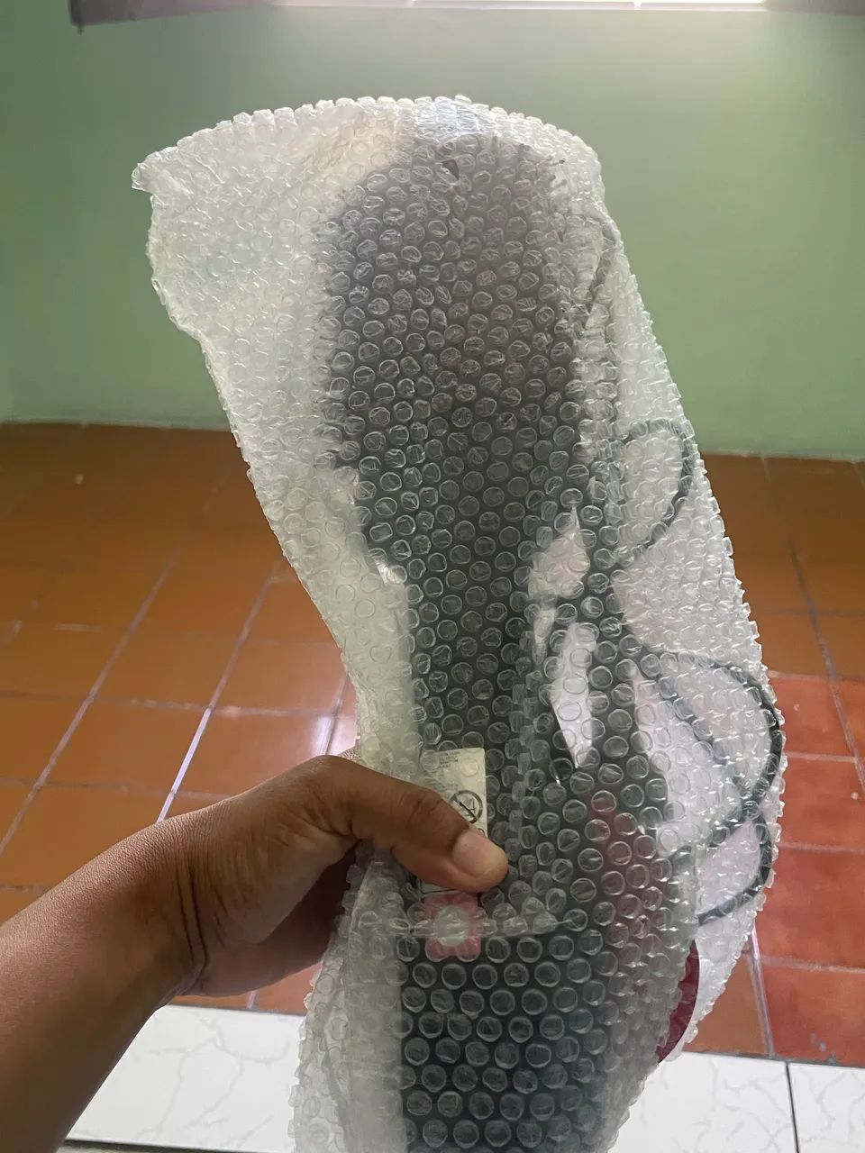 Vendo uma escova secadora - Foto 4