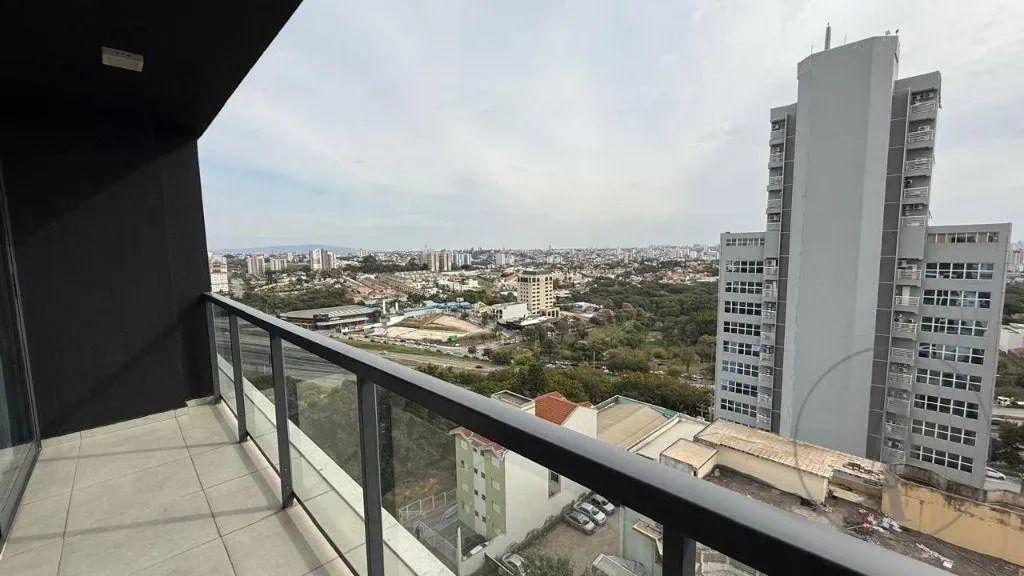 Apartamento á venda ou aluguel no JK Studio- Parque Campolim - Sorocaba/SP - Foto 2