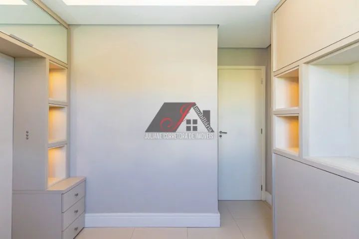 Apartamento à venda 02 quartos, bairro Campo Comprido em Curitiba. - Foto 14