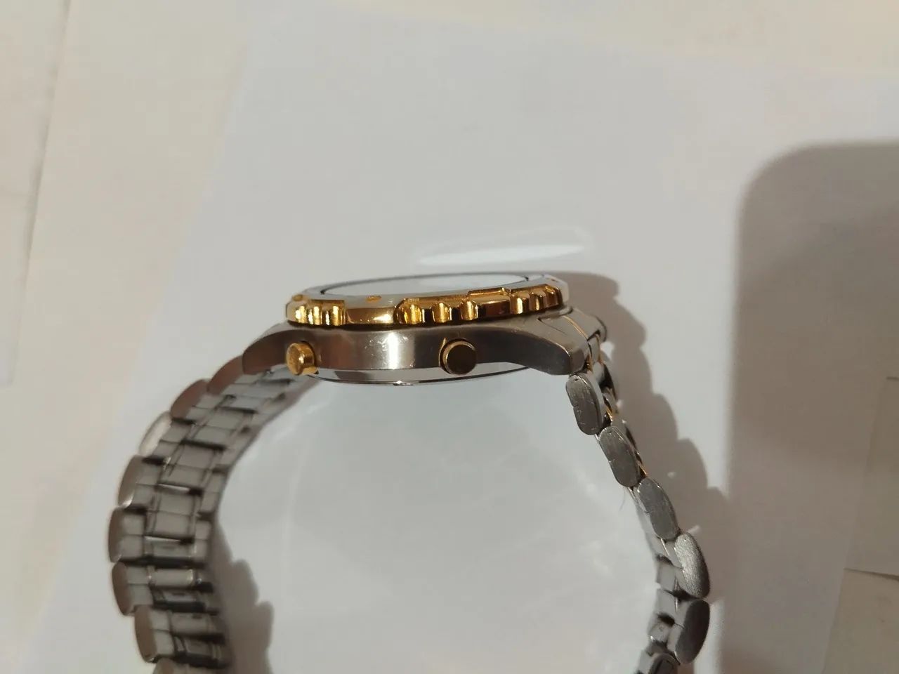 Citizen Promaster Original modelo C430 - Foto 4