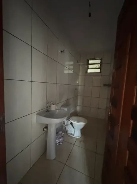 - Casa na Vila Palmeira - Foto 2
