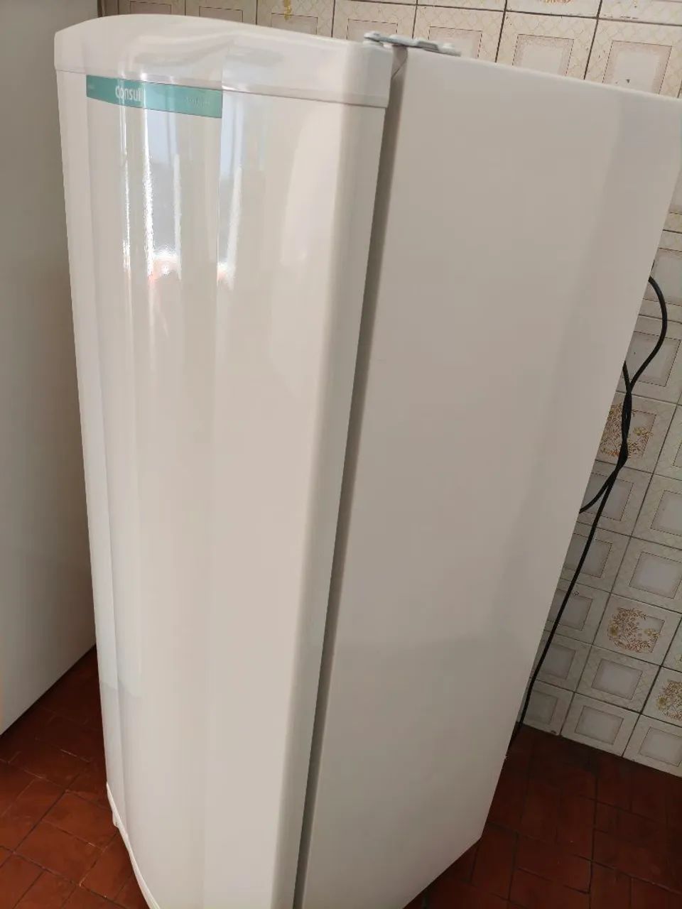 GELADEIRA CONSUL  - Foto 4