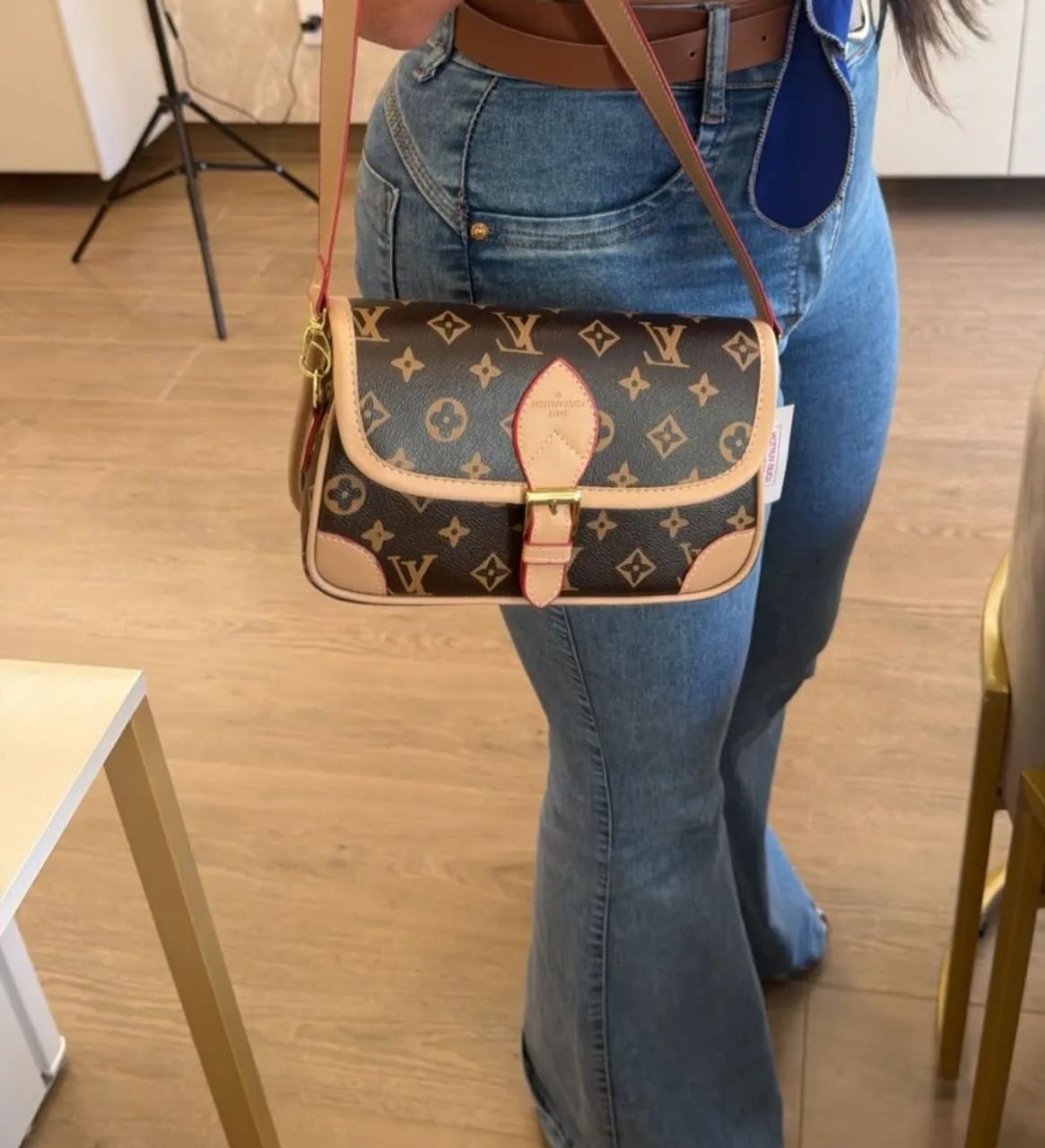 Bolsa