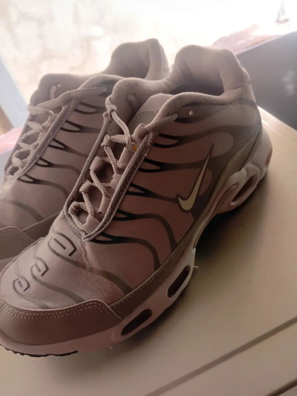 Tenis 