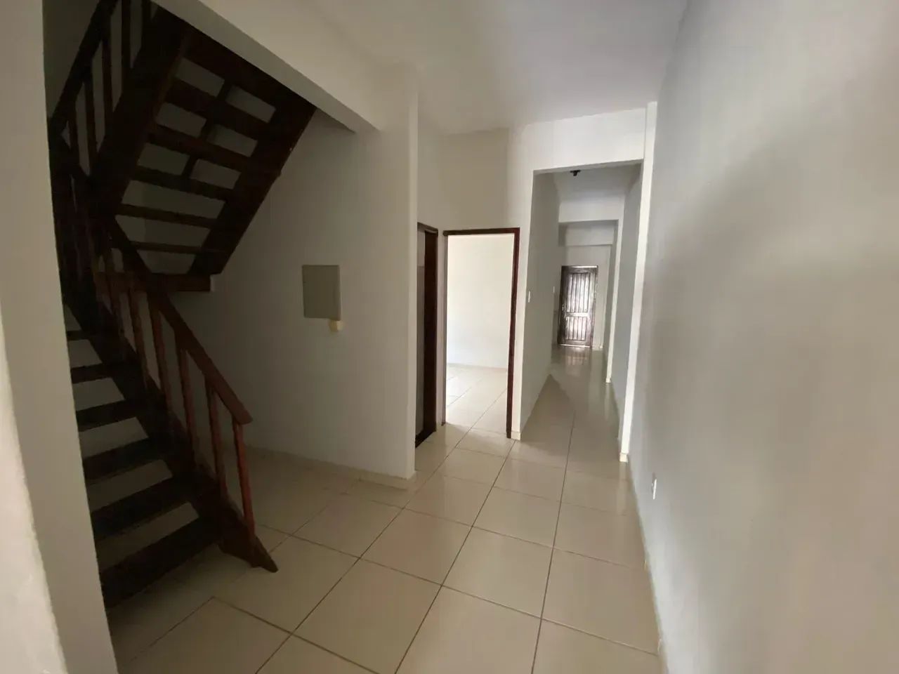 casa duplex - Foto 4