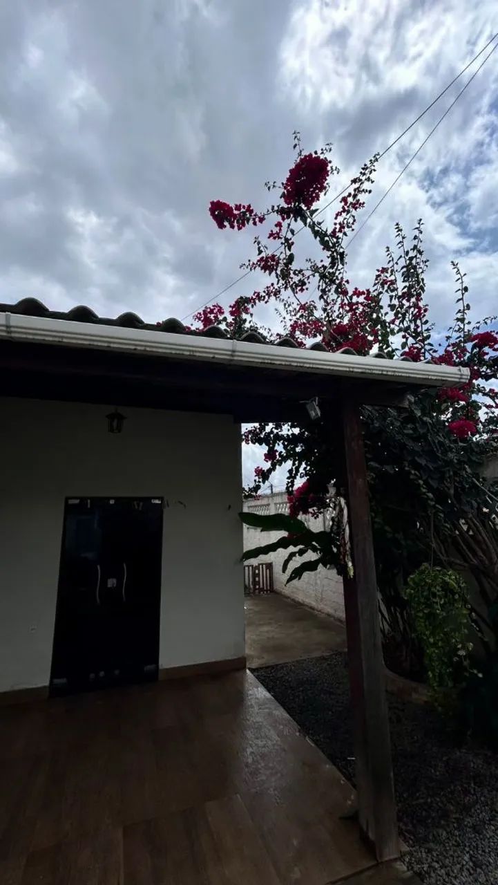 Casa - Foto 2