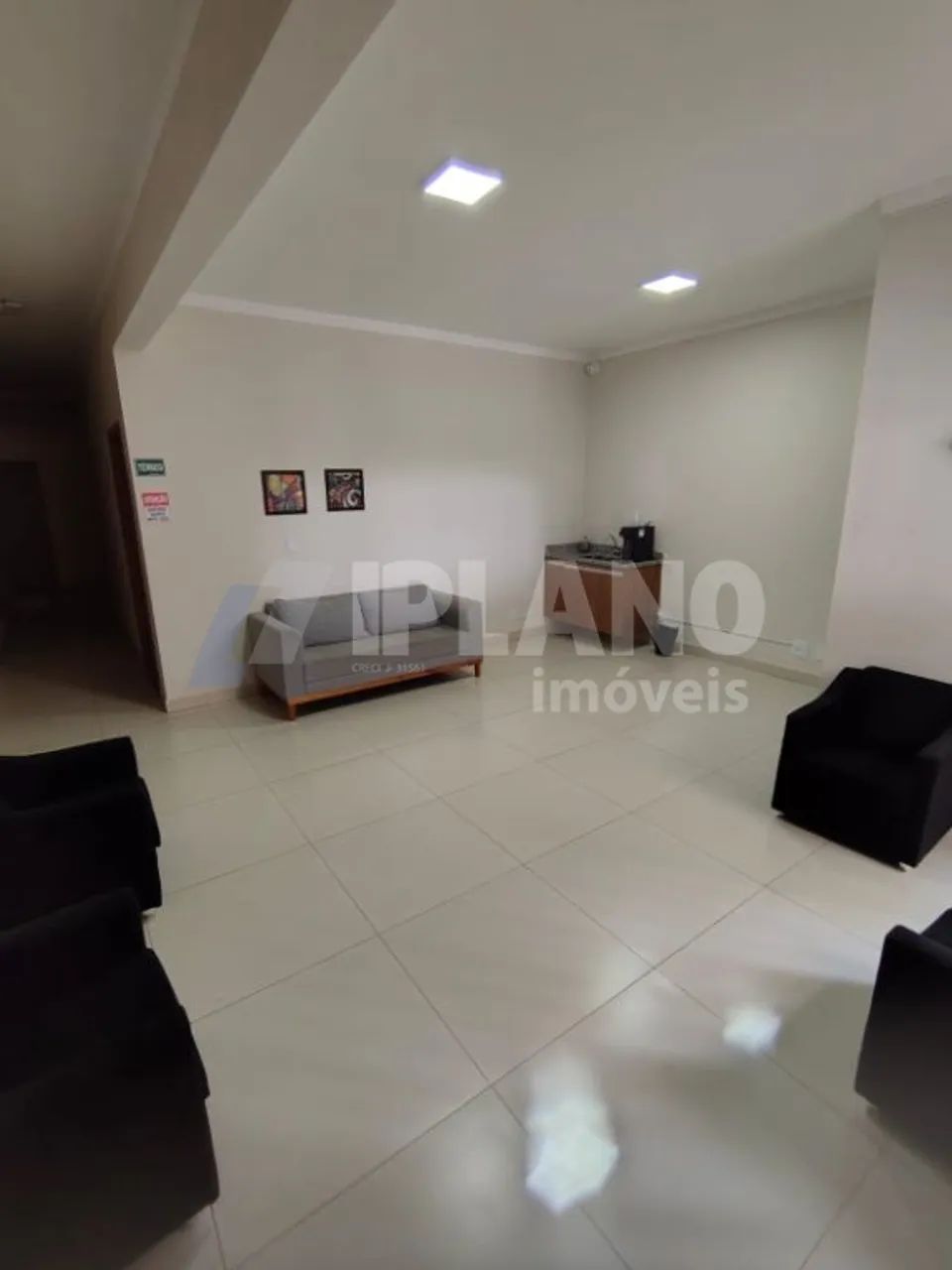 Venda de Comercial / Sala na cidade de Ribeirão Preto - Foto 3